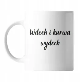 kubek-z-nadrukiem-ceramiczny-wdech-i-ku-wydech-prezent-smieszny-zabawny