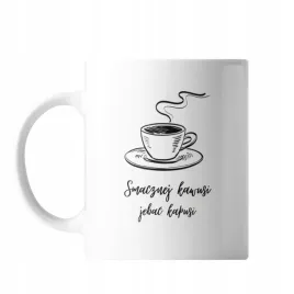 kubek-z-nadrukiem-ceramiczny-smacznej-kawusi-prezent-smieszny-zabawny-kawa