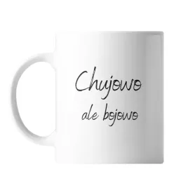 kubek-z-nadrukiem-ceramiczny-chuj-ale-bojowo-prezent-smieszny-zabawny