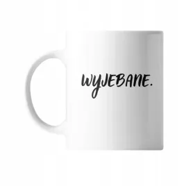 kubek-z-nadrukiem-ceramiczny-wyje-prezent-smieszny-zabawny-tekst-praca