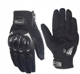 rekawice-motocyklowe-pro-biker-rekawiczki-dotykowe-xxl