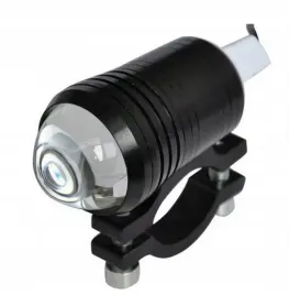 halogen-motocyklowy-u1-led-12v-36v-lightbar-lampy-lampa-lampa