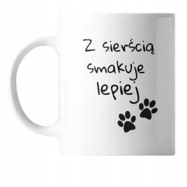 kubek-dla-psiarza-pies-330ml-z-nadrukiem-dog-kubeczek-prezent-lapki