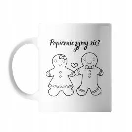 kubek-z-nadrukiem-ceramiczny-popierniczymy-sie-smieszny-prezent-walentynki