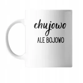 kubek-z-nadrukiem-ceramiczny-c-o-ale-bojowo-smieszny-prezent-urodziny