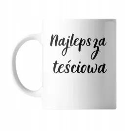 kubek-z-nadrukiem-ceramiczny-najlepsza-tesciowa-mama-prezent-urodziny