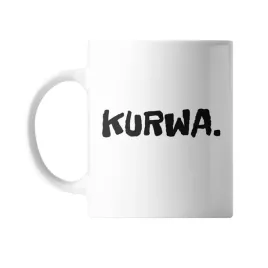kubek-z-nadrukiem-ceramiczny-k-a-smieszny-walentynki-urodziny-prezent