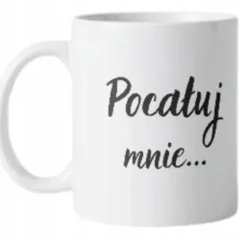 kubek-z-nadrukiem-ceramiczny-pocaluj-mnie-w-d-e-walentynki-prezent