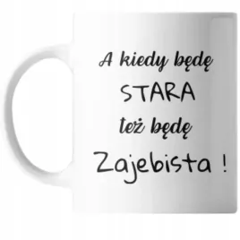 kubek-z-nadrukiem-ceramiczny-stara-walentynki-podarunek-smieszny-na-prezent