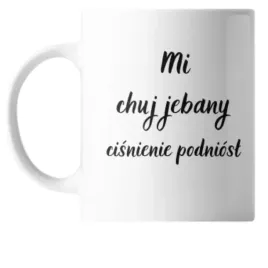 kubek-z-nadrukiem-ceramiczny-mi-c-j-podniosl-smieszny-na-prezent