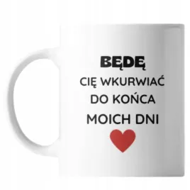 kubek-z-nadrukiem-ceramiczny-bede-cie-w-c-do-konca-smieszny-walentynki
