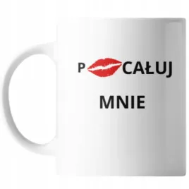 kubek-z-nadrukiem-ceramiczny-pocaluj-mnie-smieszny-na-prezent-walentynki