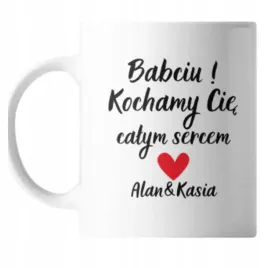 kubek-dla-babci-prezent-dzien-babci-ceramiczny-330ml-z-nadrukiem-imienny