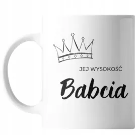 kubek-dla-babci-prezent-dzien-babci-ceramiczny-330ml-z-nadrukiem-na-kawe