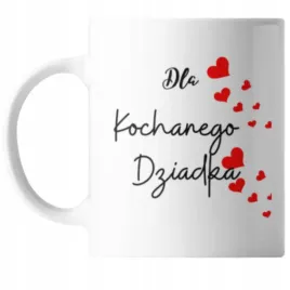 kubek-dziadek-dzien-dziadka-ceramiczny-330ml-z-nadrukiem-prezent-upominek