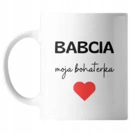 kubek-dla-babci-prezent-dzien-babci-ceramiczny-330ml-z-nadrukiem-na-kawe