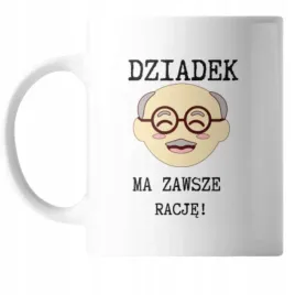 kubek-dziadek-dzien-dziadka-ceramiczny-330ml-z-nadrukiem-prezent-upominek