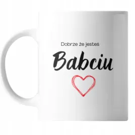 kubek-dzien-babci-babcia-ceramiczny-330ml-z-nadrukiem-prezent-babunia