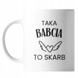 kubek-dla-babci-prezent-dzien-babci-ceramiczny-330ml-z-nadrukiem-upominek