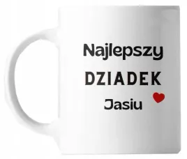 kubek-dzien-dziadka-dziadek-ceramiczny-330ml-z-nadrukiem-prezent-imienny