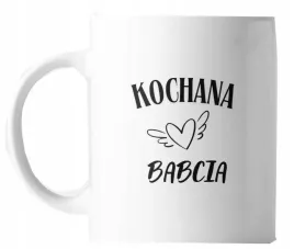kubek-dla-babci-prezent-dzien-babci-ceramiczny-330ml-z-nadrukiem