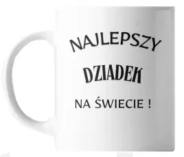 kubek-dziadek-dzien-dziadka-ceramiczny-330ml-z-nadrukiem-prezent