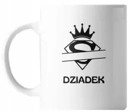 kubek-dzien-dziadka-superbohater-ceramiczny-330ml-z-nadrukiem-prezent