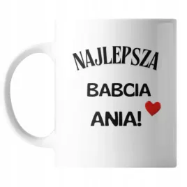 kubek-dzien-babci-babcia-ceramiczny-330ml-z-nadrukiem-prezent-imienny