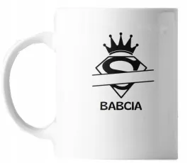 kubek-dzien-babci-babcia-superbohater-ceramiczny-330ml-z-nadrukiem