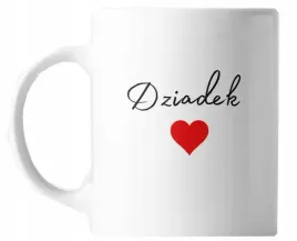 kubek-dziadek-dzien-dziadka-preznt-ceramiczny-330ml-z-nadrukiem