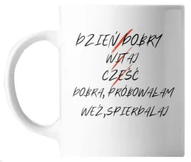 kubek-ceramiczny-do-pracy-dzien-dobry-z-nadrukiem-prezent-kubeczek-cenzura