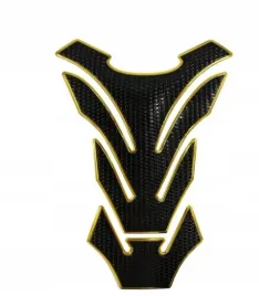tank-pad-naklejka-na-bak-tankpad-zloty