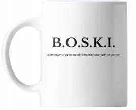 kubek-ceramiczny-dla-faceta-dzien-chlopaka-nadrukiem-prezent-kubeczek-boski