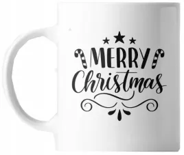 kubek-ceramiczny-merry-christmas-swiateczny-nadrukiem-prezent-kubeczek