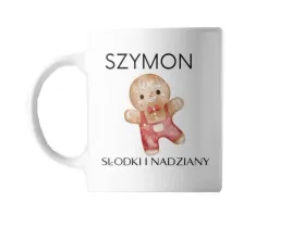 kubek-z-nadrukiem-ceramiczny-swiateczny-z-imieniem-na-prezent-mikolaj