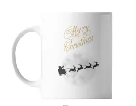 kubek-z-nadrukiem-ceramiczny-swiateczny-meery-christmas-na-prezent-mikolaj