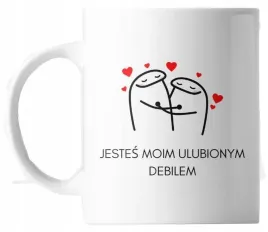 kubek-ceramiczny-dla-faceta-dzien-chlopaka-nadrukiem-prezent-kubeczek