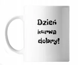 kubek-z-nadrukiem-ceramiczny-dzien-dobry-dla-dziewczyny-na-prezent-smieszny