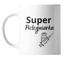 kubek-z-nadrukiem-ceramiczny-pielegniarka-upominek-na-prezent-smieszny