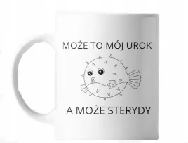 kubek-z-nadrukiem-ceramiczny-silownia-sterydy-sterydziarz-prezent-smieszny