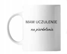 kubek-z-nadrukiem-ceramiczny-mam-uczulenie-na-pierdolenie-prezent-smieszny