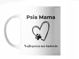 kubek-z-nadrukiem-ceramiczny-psia-mama-pies-piesek-dog-lapka-na-prezent