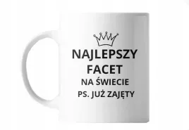 kubek-z-nadrukiem-ceramiczny-najlepszy-facet-na-swiecie-na-prezent-niego