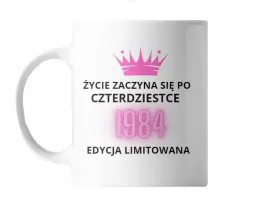 kopia-kubek-z-nadrukiem-ceramiczny-40-urodziny-czterdzieste-na-prezent-ku