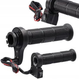 podgrzewane-manetki-motocyklowe-uniwersalne-12v-nylon-i-tpu