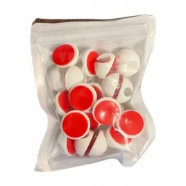 zestaw-20x-uchwyt-organizer-klips-zaczep-do-kabli-samoprzylepne