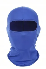 maska-kominiarka-motocyklowa-dobra-jakosc-komin-niebieska