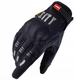 rekawice-motocyklowe-pro-biker-rekawiczki-dotykowe-l