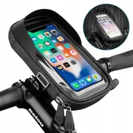wodoodporny-uchwyt-telefon-gps-rower-4-65-daszek