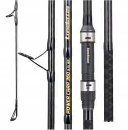 wedka-karpiowa-weglowa-39m-power-carp-390m-wedkarstwo-ryby-lurekiller
